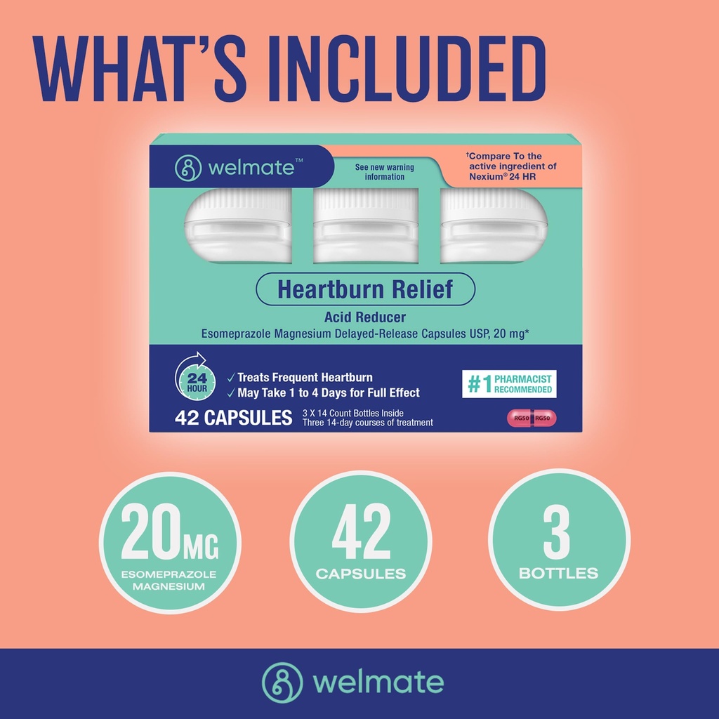 welmate-esomeprazole-magnesium-20mg-hear-6.jpg