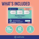 welmate-esomeprazole-magnesium-20mg-hear-6.jpg