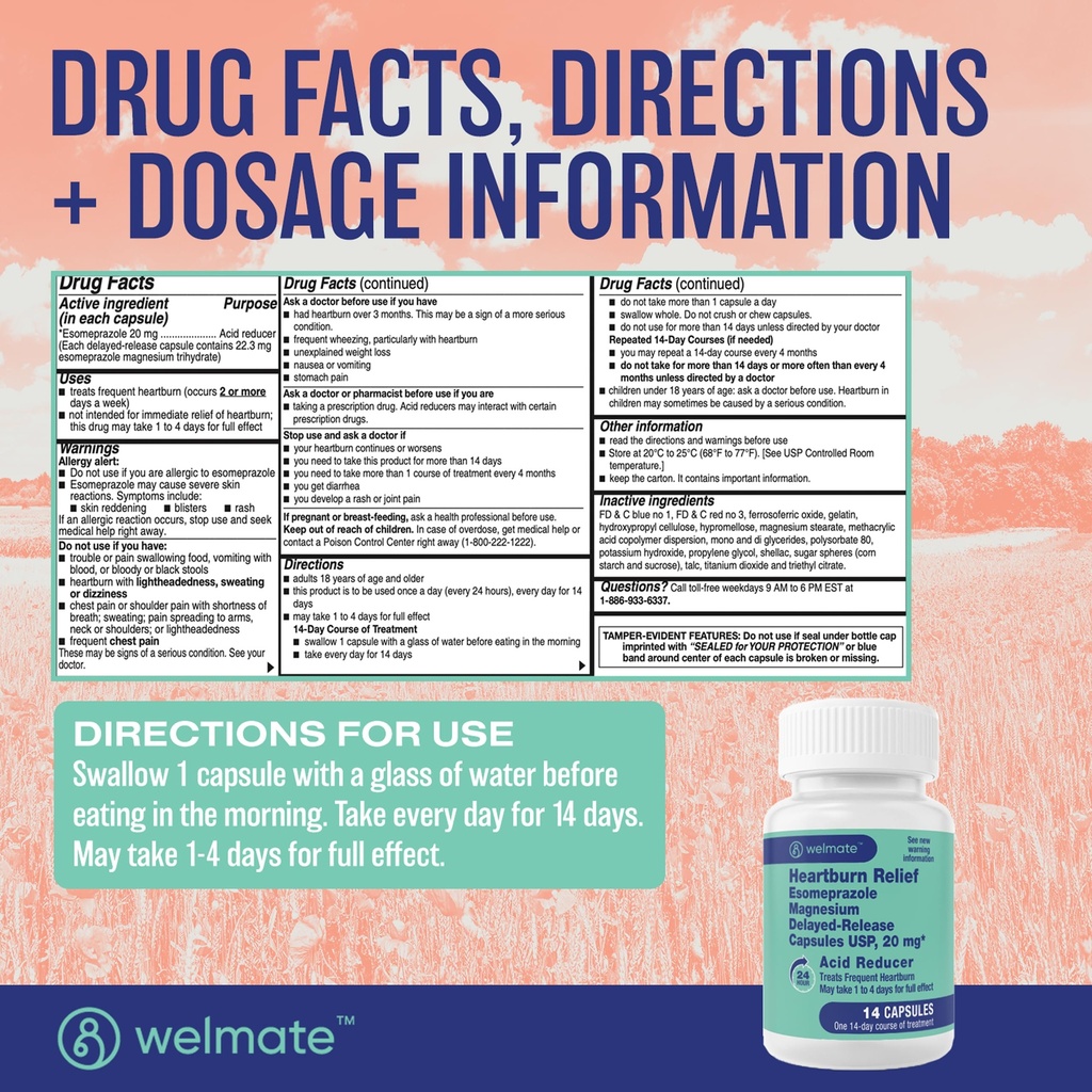 welmate-esomeprazole-magnesium-20mg-hear-4.jpg
