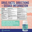 welmate-esomeprazole-magnesium-20mg-hear-4.jpg