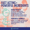 welmate-esomeprazole-magnesium-20mg-hear-3.jpg
