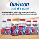 gaviscon-extra-strength-fruit-antacid-60-6.jpg