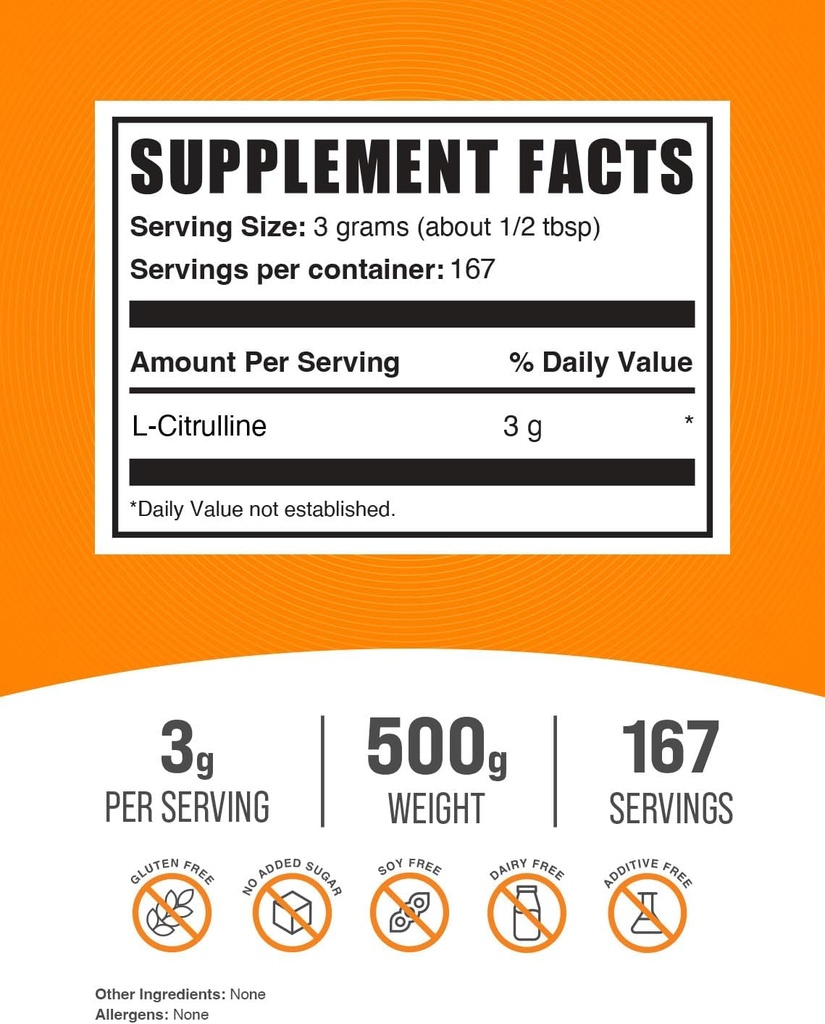bulksupplements-l-citrulline-500g-organi-2.jpg