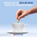 prelief-acid-reducer-caplets-dietary-sup-2.jpg