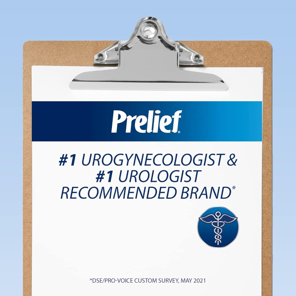 prelief-acid-reducer-caplets-dietary-sup-3.jpg
