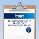 prelief-acid-reducer-caplets-dietary-sup-3.jpg