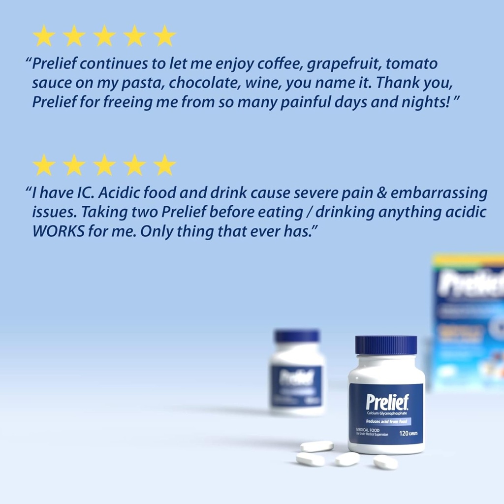prelief-acid-reducer-caplets-dietary-sup-4.jpg