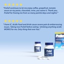 prelief-acid-reducer-caplets-dietary-sup-4.jpg
