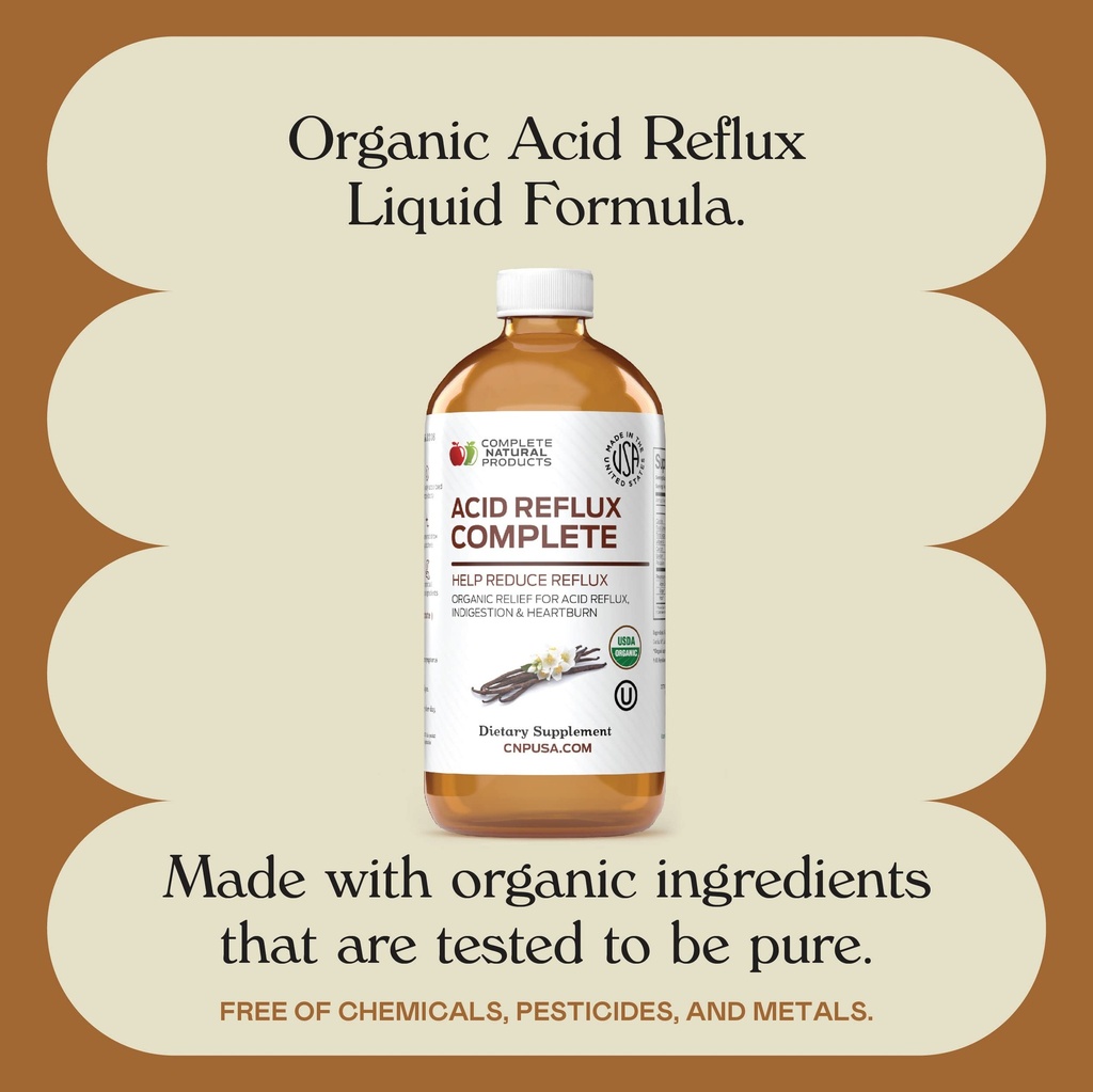 acid-reflux-complete-8oz-natural-organic-6.jpg