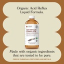 acid-reflux-complete-8oz-natural-organic-6.jpg