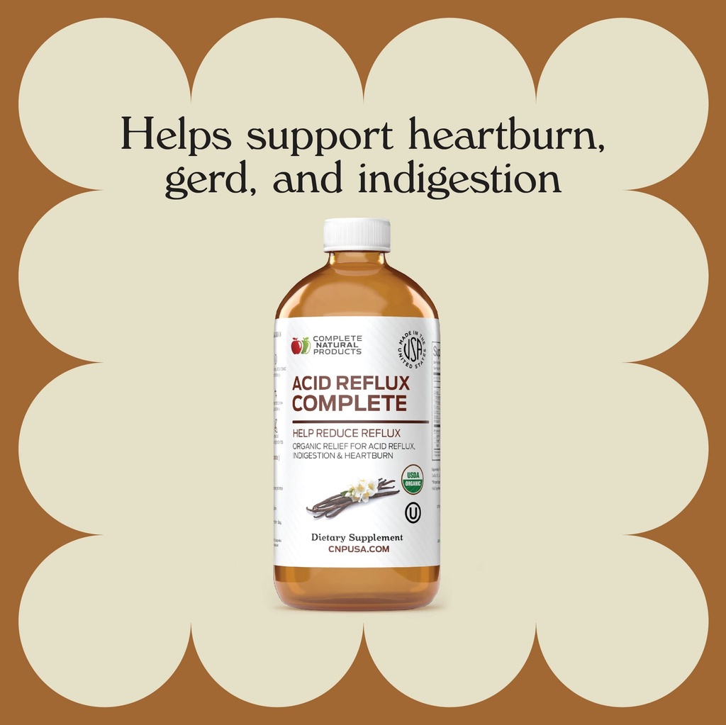 acid-reflux-complete-8oz-natural-organic-3.jpg