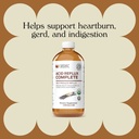 acid-reflux-complete-8oz-natural-organic-3.jpg