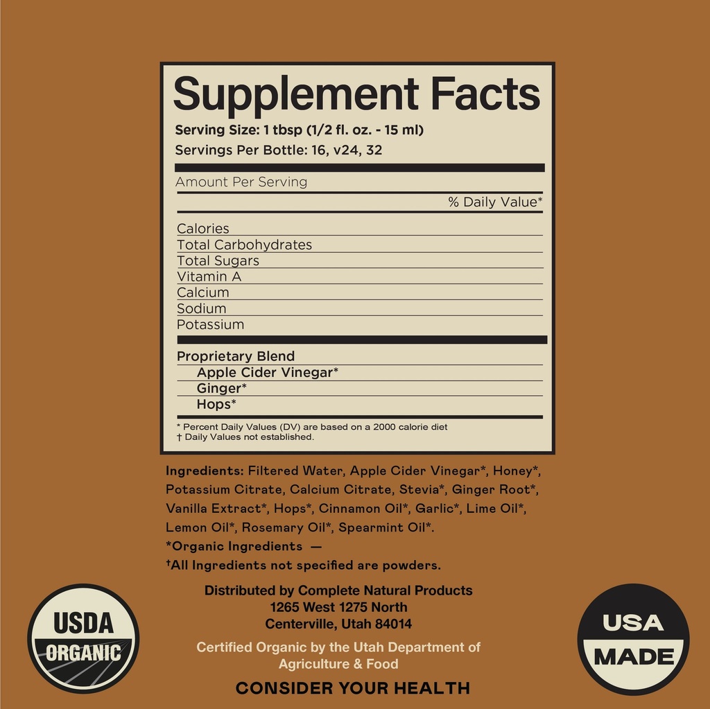 acid-reflux-complete-8oz-natural-organic-2.jpg