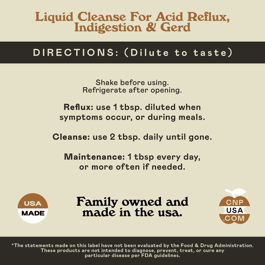 acid-reflux-complete-8oz-natural-organic-5.jpg
