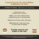 acid-reflux-complete-8oz-natural-organic-5.jpg