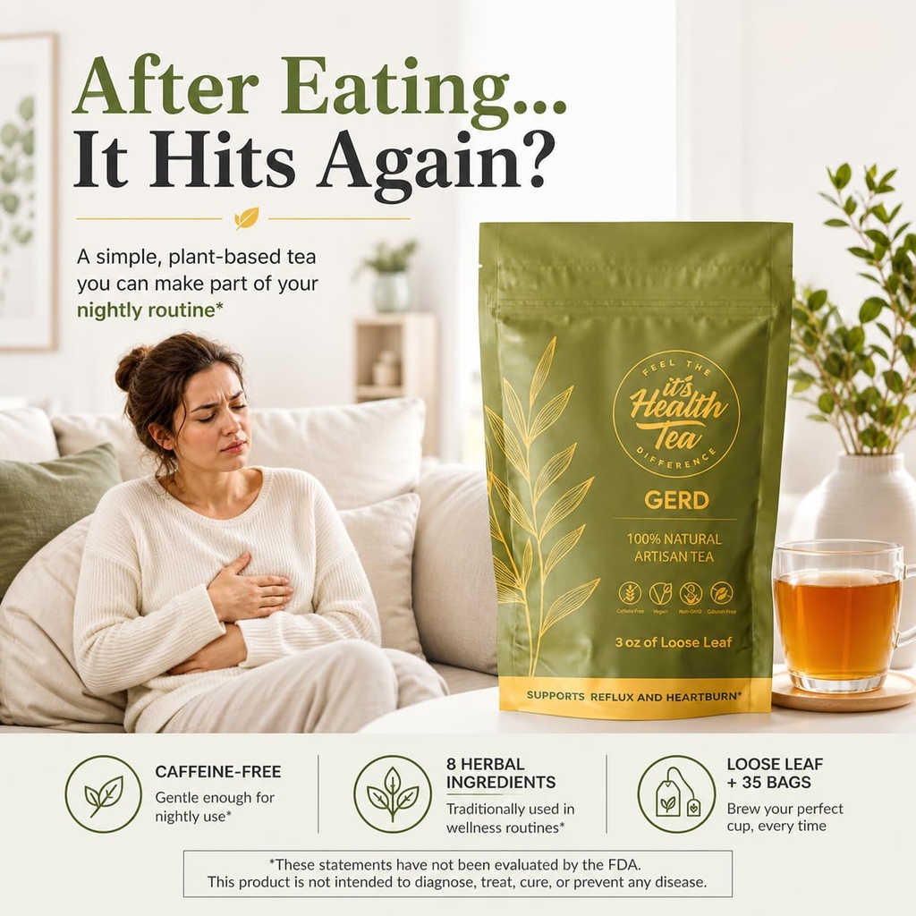 gerd-relief-herbal-tea-8-digestive-herb--2.jpg