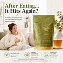 gerd-relief-herbal-tea-8-digestive-herb--2.jpg
