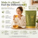 gerd-relief-herbal-tea-8-digestive-herb--4.jpg