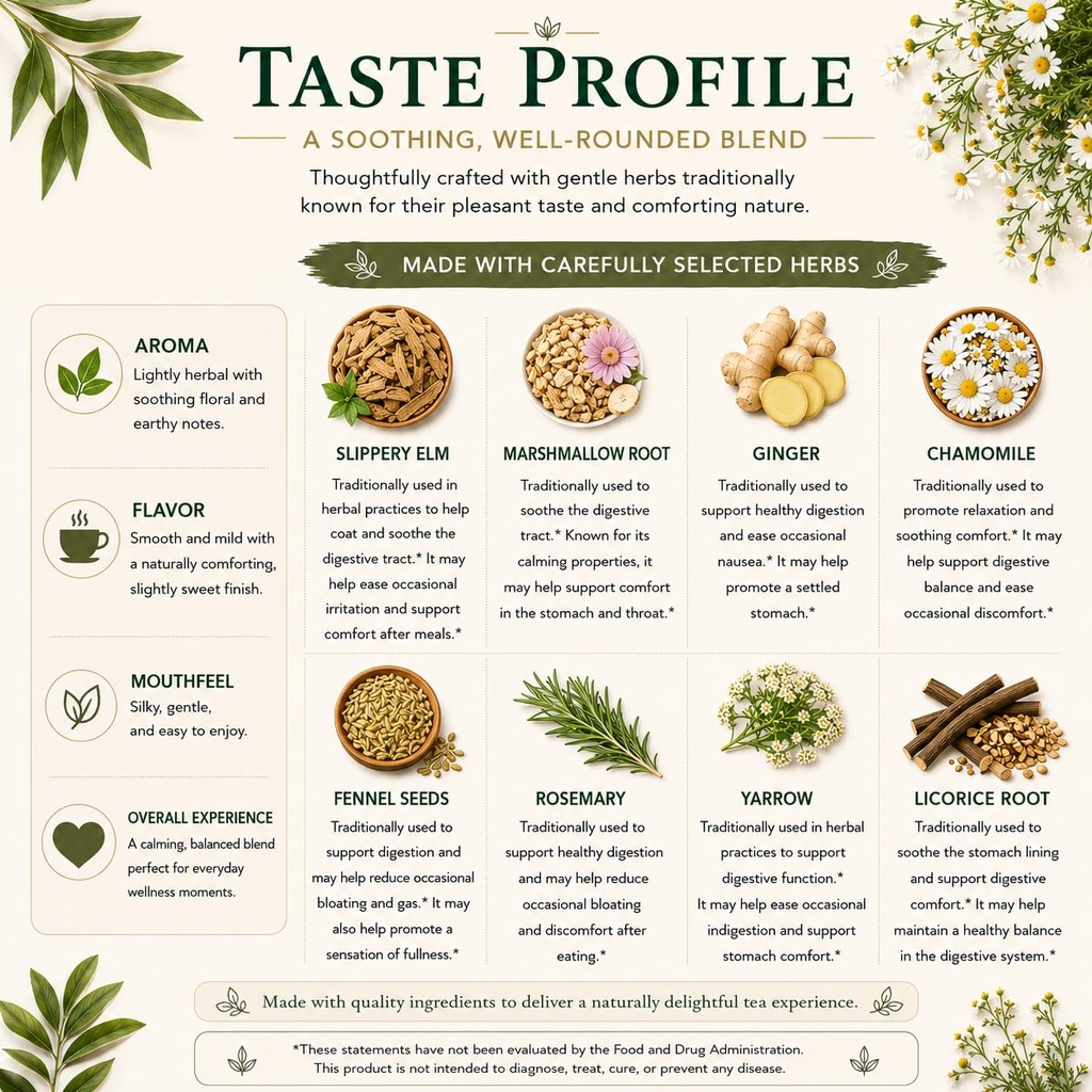 gerd-relief-herbal-tea-8-digestive-herb--5.jpg