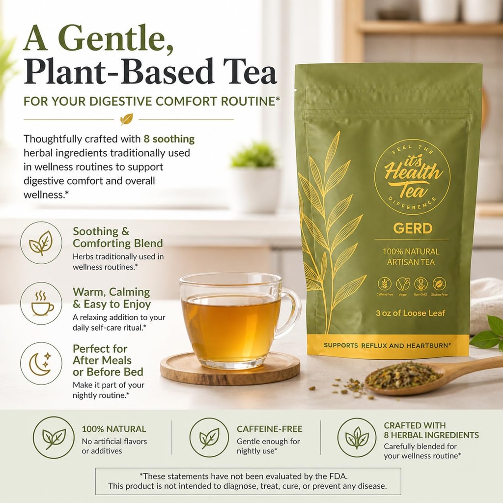 gerd-relief-herbal-tea-8-digestive-herb--3.jpg