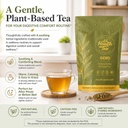 gerd-relief-herbal-tea-8-digestive-herb--3.jpg