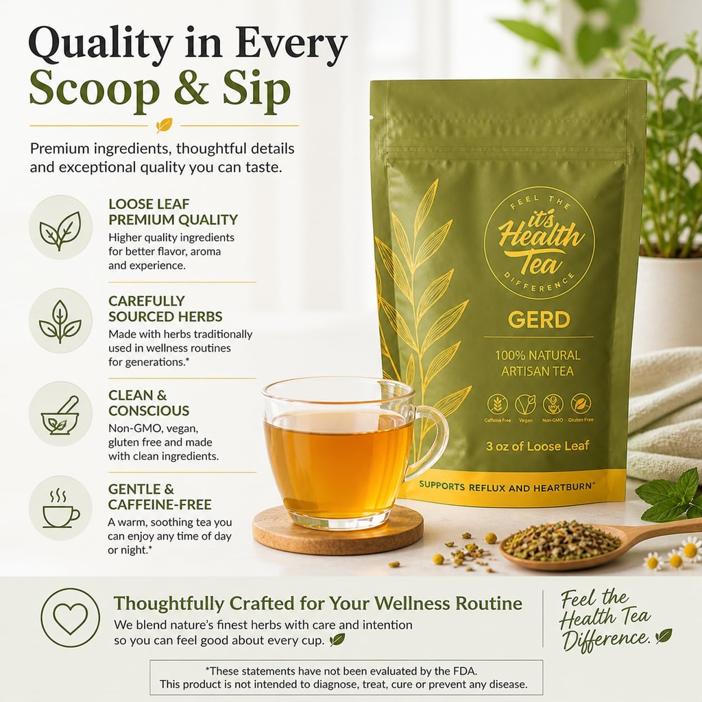 gerd-relief-herbal-tea-8-digestive-herb--6.jpg