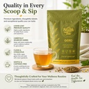 gerd-relief-herbal-tea-8-digestive-herb--6.jpg