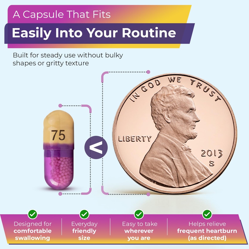 time-cap-labs-42-capsules-esomeprazole-m-3.jpg