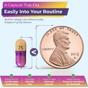 time-cap-labs-42-capsules-esomeprazole-m-3.jpg