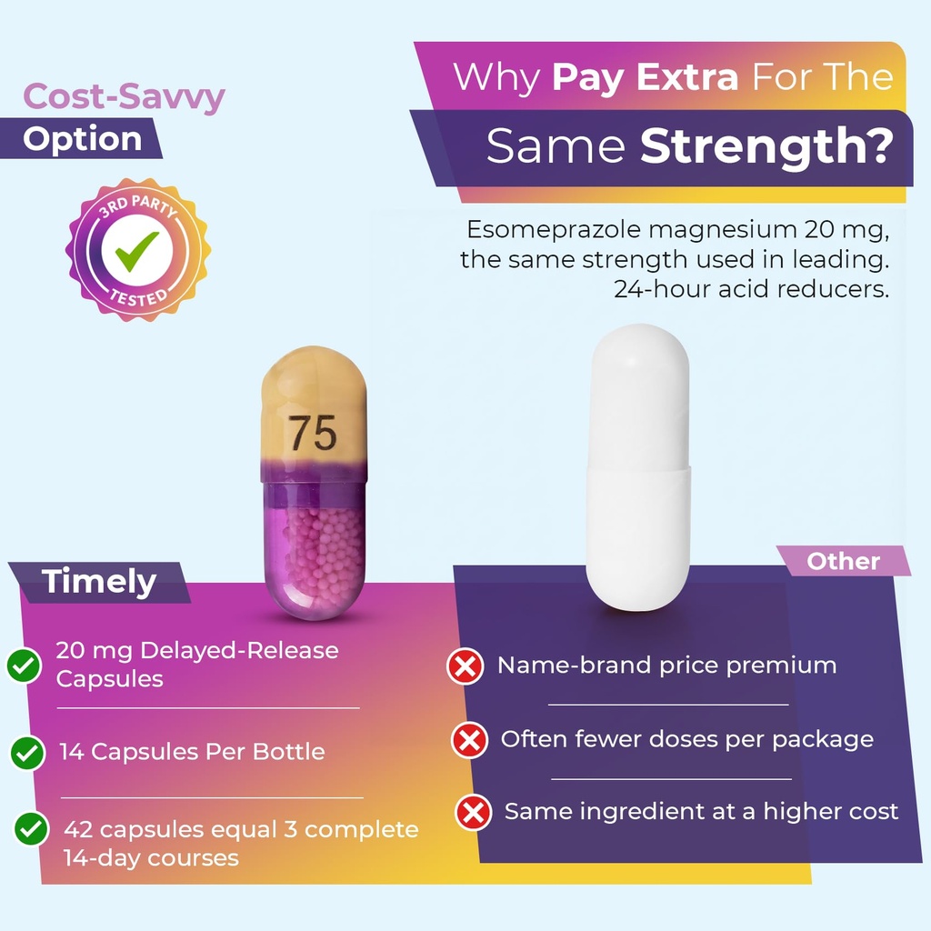time-cap-labs-42-capsules-esomeprazole-m-2.jpg