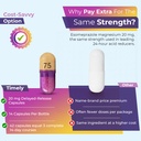 time-cap-labs-42-capsules-esomeprazole-m-2.jpg