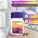 time-cap-labs-42-capsules-esomeprazole-m-4.jpg
