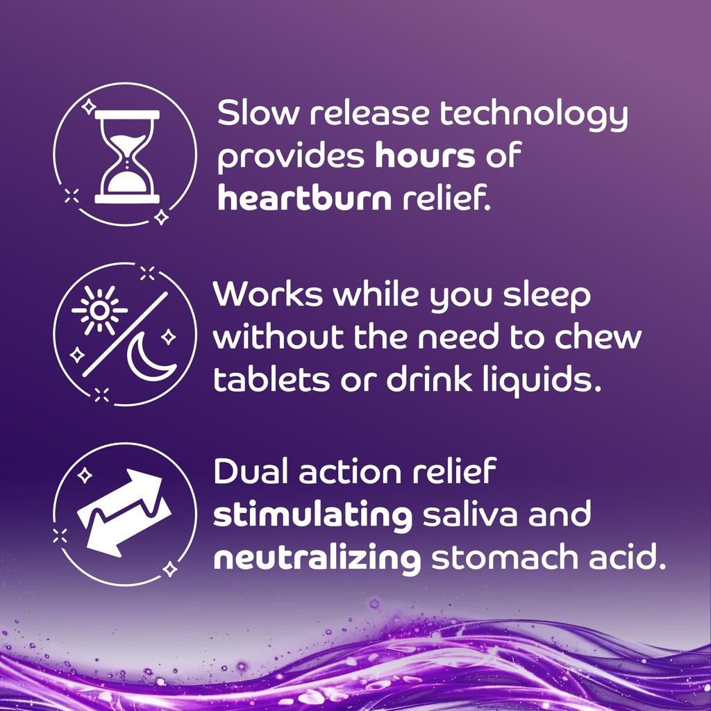 orahealth-stick-on-antacid-melts-for-day-3.jpg