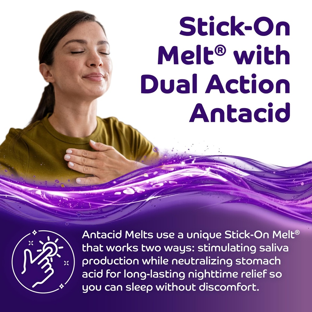 orahealth-stick-on-antacid-melts-for-day-6.jpg