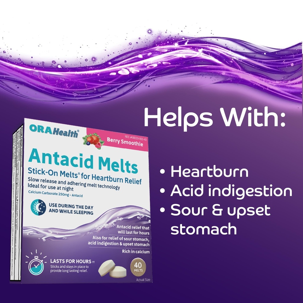 orahealth-stick-on-antacid-melts-for-day-4.jpg