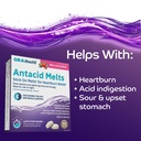 orahealth-stick-on-antacid-melts-for-day-4.jpg