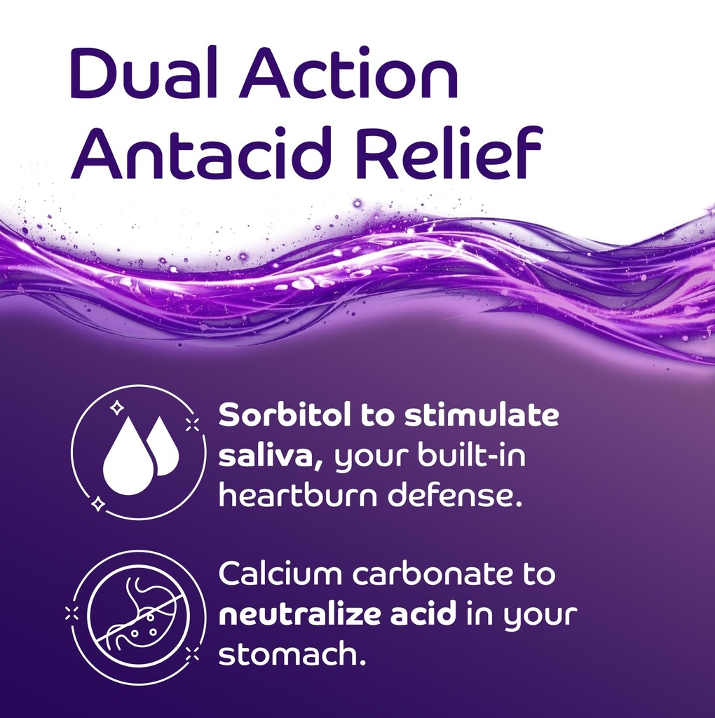 orahealth-stick-on-antacid-melts-for-day-2.jpg