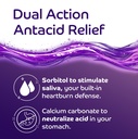 orahealth-stick-on-antacid-melts-for-day-2.jpg