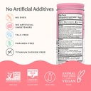 wonderbelly-antacid-effective-heartburn--3.jpg