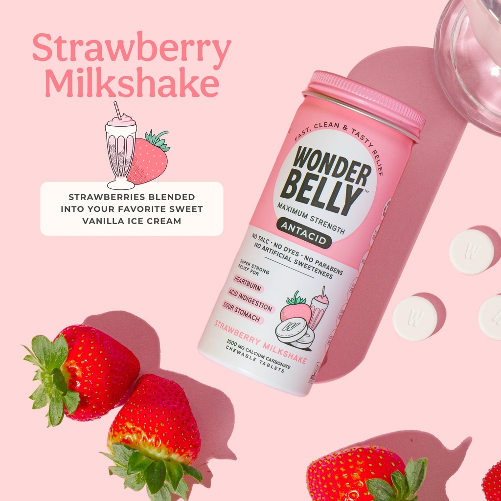 wonderbelly-antacid-effective-heartburn--2.jpg