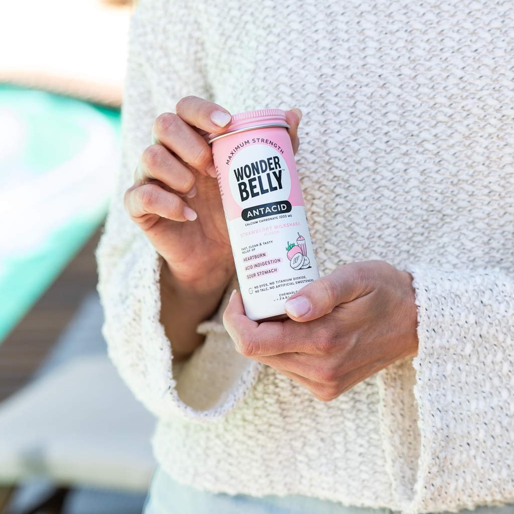 wonderbelly-antacid-effective-heartburn--5.jpg