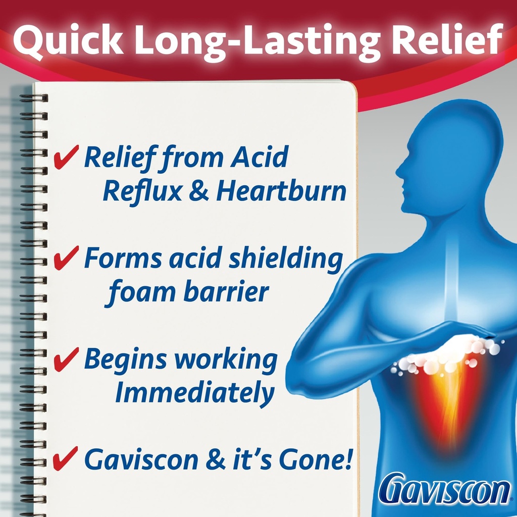gaviscon-max-berry-long-lasting-acid-ref-4.jpg