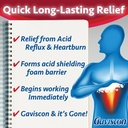 gaviscon-max-berry-long-lasting-acid-ref-4.jpg