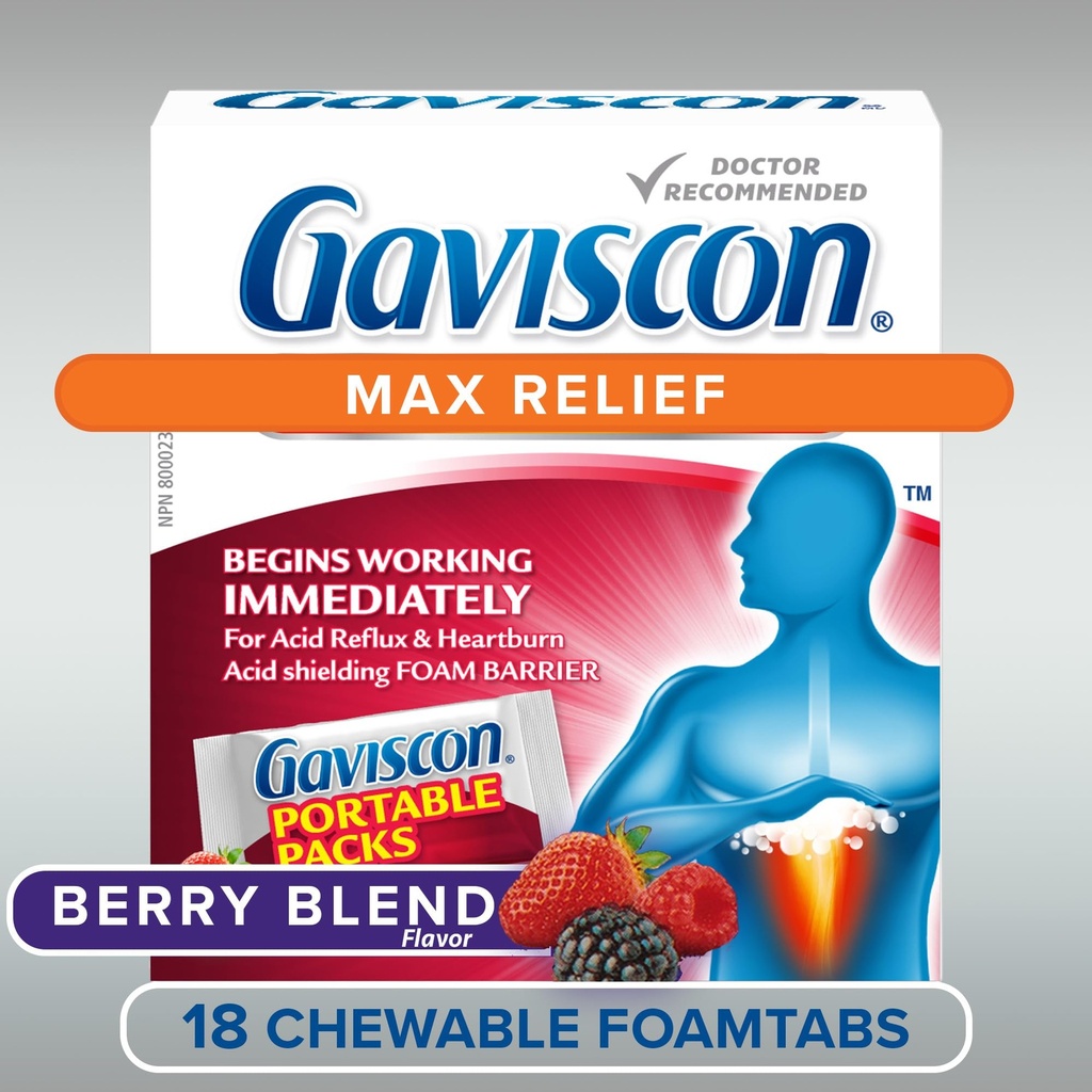 gaviscon-max-berry-long-lasting-acid-ref-2.jpg