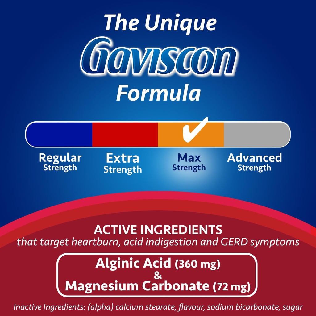 gaviscon-max-berry-long-lasting-acid-ref-3.jpg