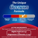 gaviscon-max-berry-long-lasting-acid-ref-3.jpg