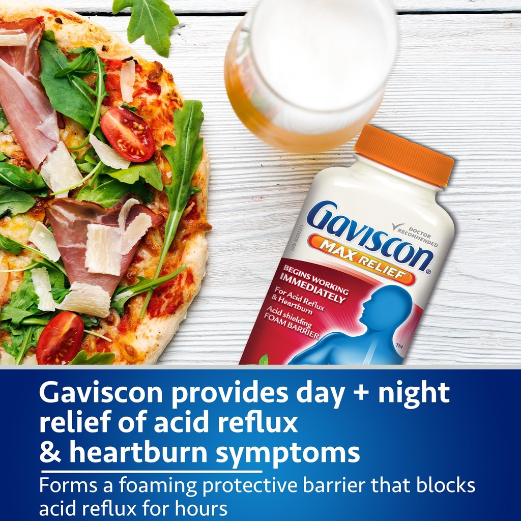 gaviscon-max-berry-long-lasting-acid-ref-5.jpg