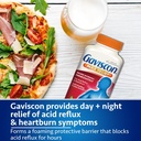 gaviscon-max-berry-long-lasting-acid-ref-5.jpg