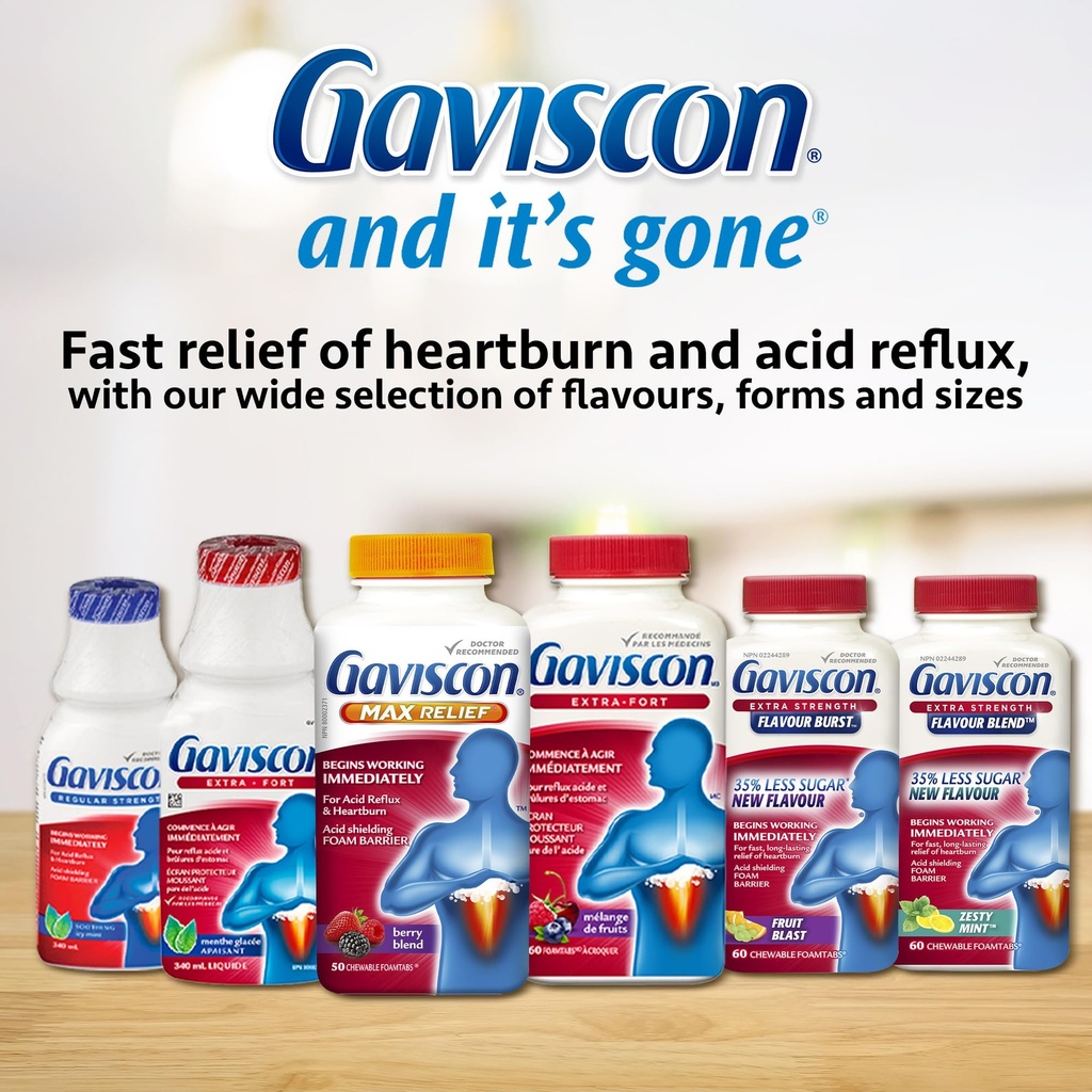 gaviscon-max-berry-long-lasting-acid-ref-6.jpg