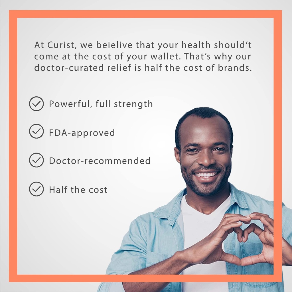 curist-omeprazole-20mg-tablets-bulk-pack-6.jpg